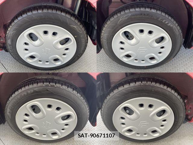 Suzuki SPACIA 2019-03 8075637-25