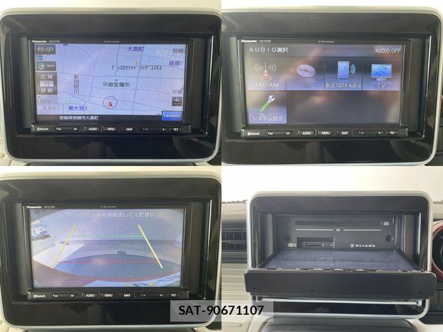 Suzuki SPACIA 2019-03 8075637-3