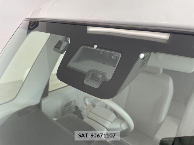 Suzuki SPACIA 2019-03 8075637-5