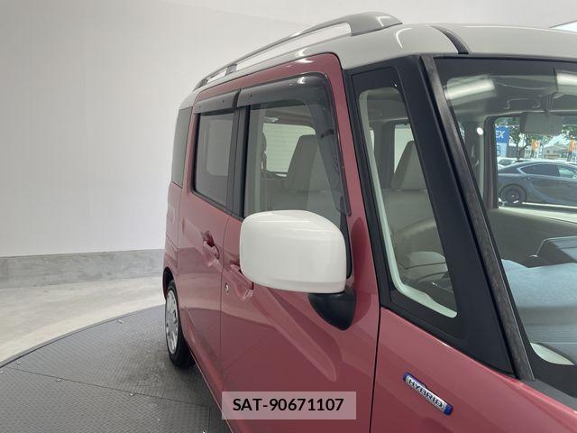 Suzuki SPACIA 2019-03 8075637-6