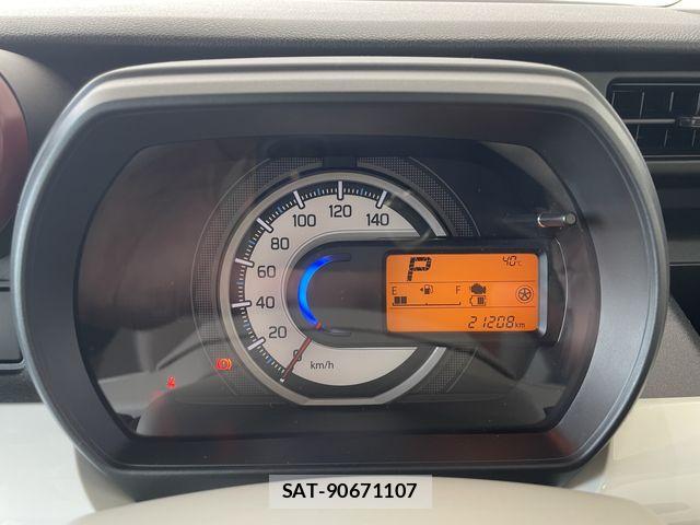 Suzuki SPACIA 2019-03 8075637-7
