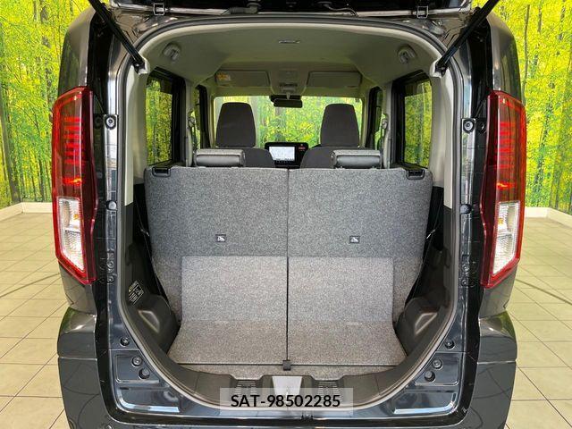 Suzuki SPACIA 2024-12 8075632-9