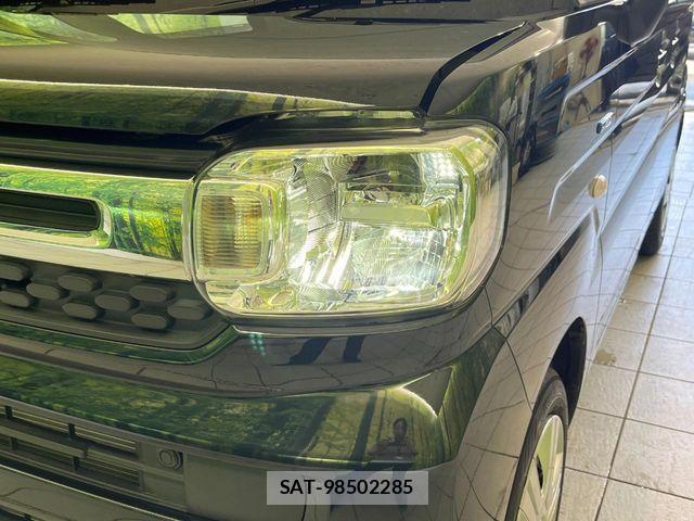 Suzuki SPACIA 2024-12 8075632-11