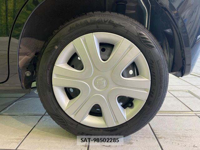 Suzuki SPACIA 2024-12 8075632-12