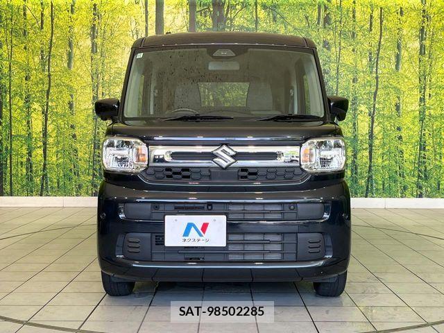 Suzuki SPACIA 2024-12 8075632-13