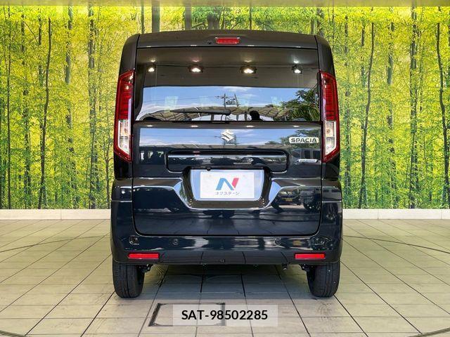 Suzuki SPACIA 2024-12 8075632-14