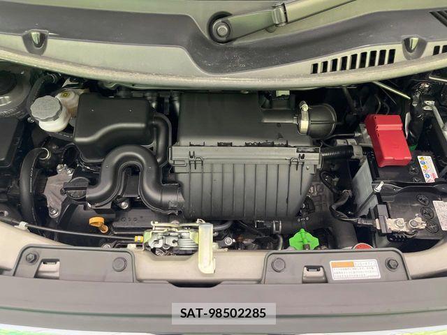 Suzuki SPACIA 2024-12 8075632-18
