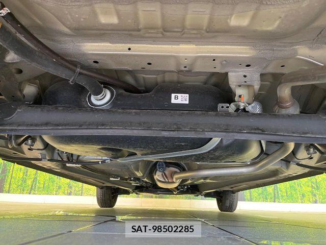 Suzuki SPACIA 2024-12 8075632-19