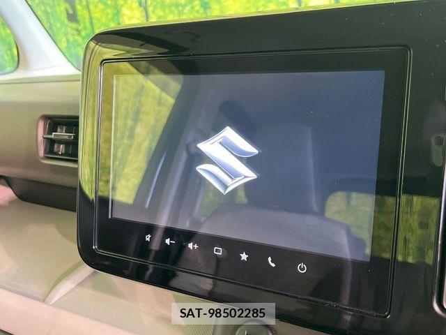 Suzuki SPACIA 2024-12 8075632-2