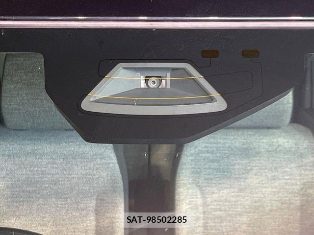 Suzuki SPACIA 2024-12 8075632-4