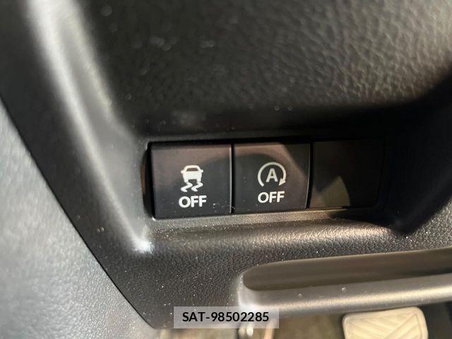 Suzuki SPACIA 2024-12 8075632-5