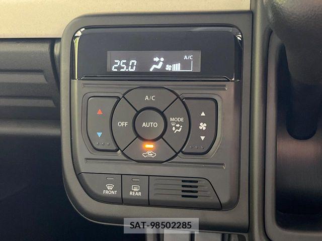Suzuki SPACIA 2024-12 8075632-6
