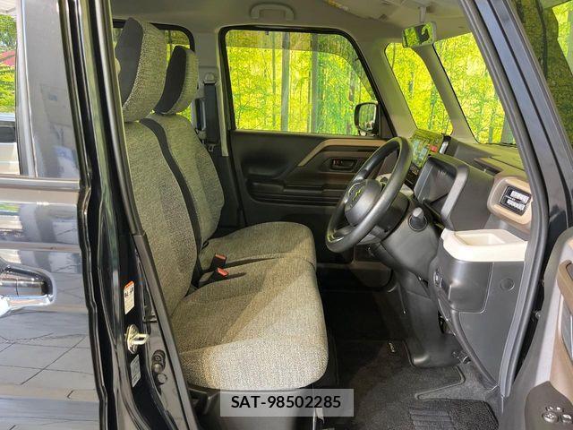 Suzuki SPACIA 2024-12 8075632-7