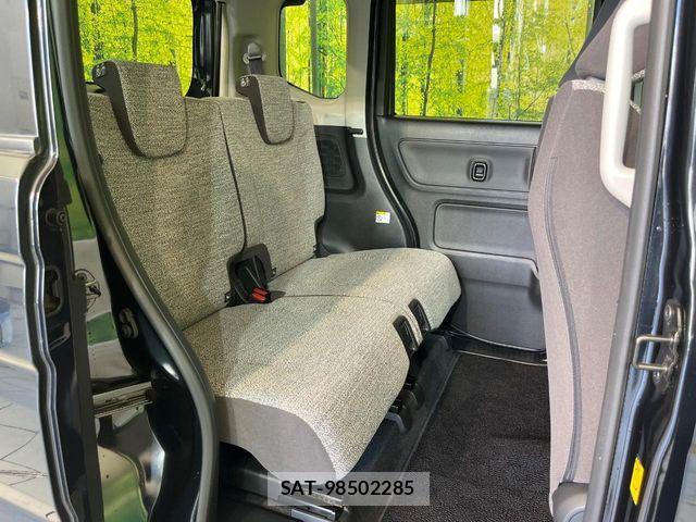 Suzuki SPACIA 2024-12 8075632-8