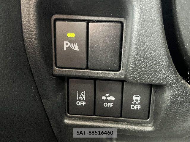 Suzuki SPACIA 2019-02 8075639-16
