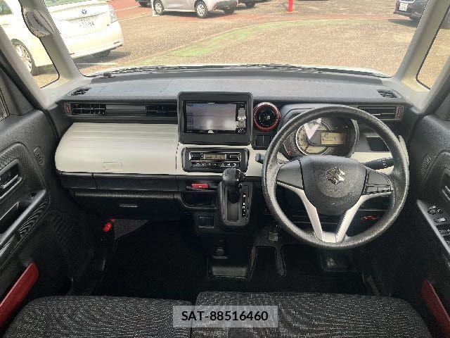 Suzuki SPACIA 2019-02 8075639-1