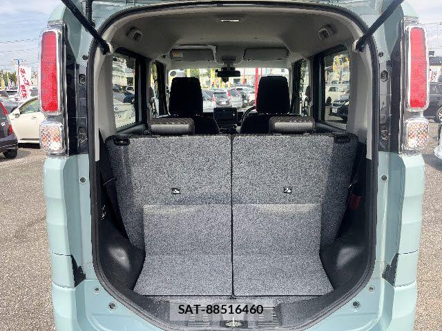 Suzuki SPACIA 2019-02 8075639-20