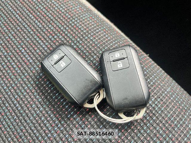 Suzuki SPACIA 2019-02 8075639-25
