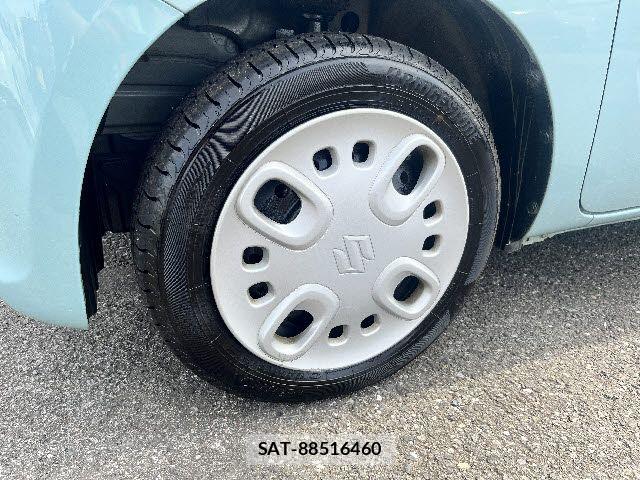 Suzuki SPACIA 2019-02 8075639-26