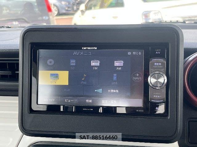 Suzuki SPACIA 2019-02 8075639-4