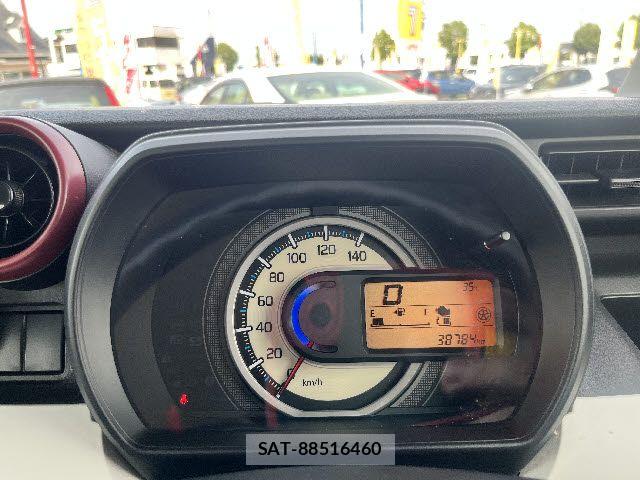 Suzuki SPACIA 2019-02 8075639-7