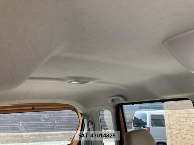 Suzuki SPACIA 2014-02 8075652-15