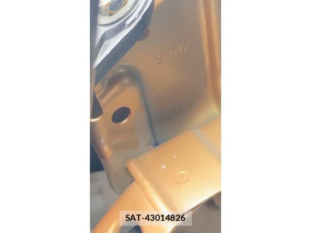 Suzuki SPACIA 2014-02 8075652-23