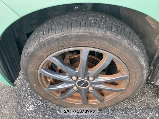 Suzuki SPACIA 2013-07 8101955-11