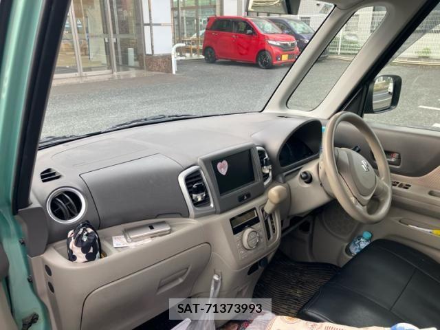 Suzuki SPACIA 2013-07 8101955-12