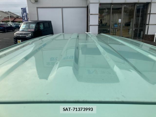 Suzuki SPACIA 2013-07 8101955-6