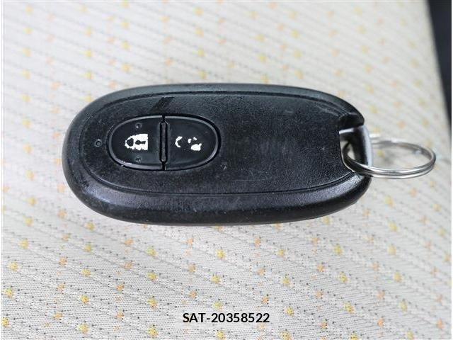 Suzuki SPACIA 2013-04 8101952-12