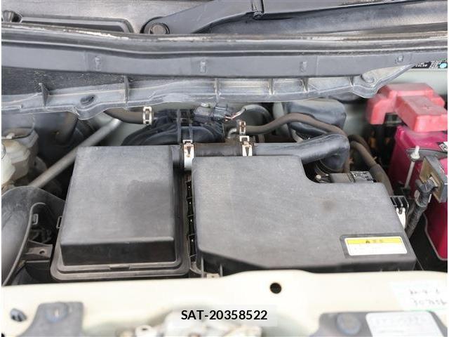 Suzuki SPACIA 2013-04 8101952-14