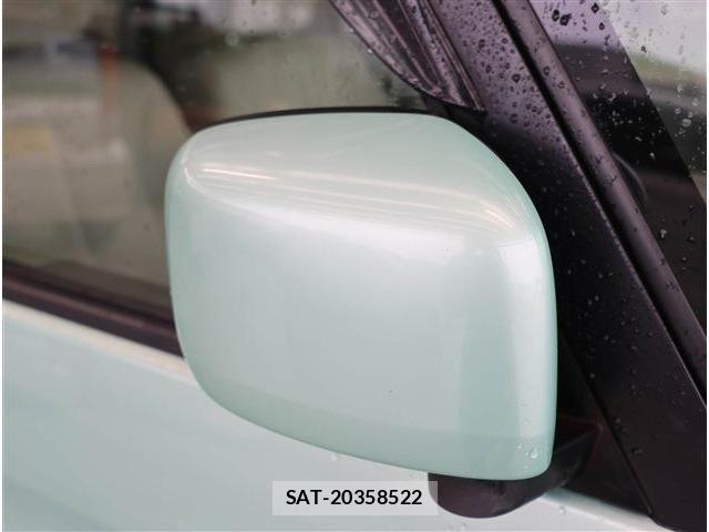 Suzuki SPACIA 2013-04 8101952-25