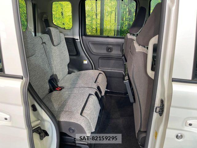 Suzuki SPACIA 2024-08 8101943-9