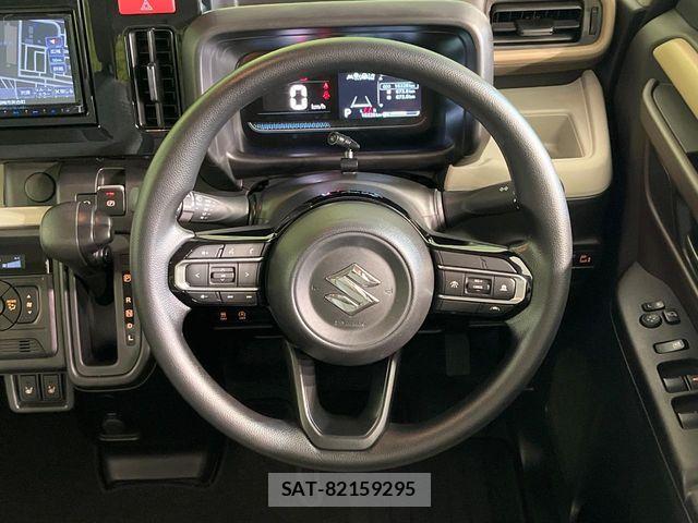 Suzuki SPACIA 2024-08 8101943-11