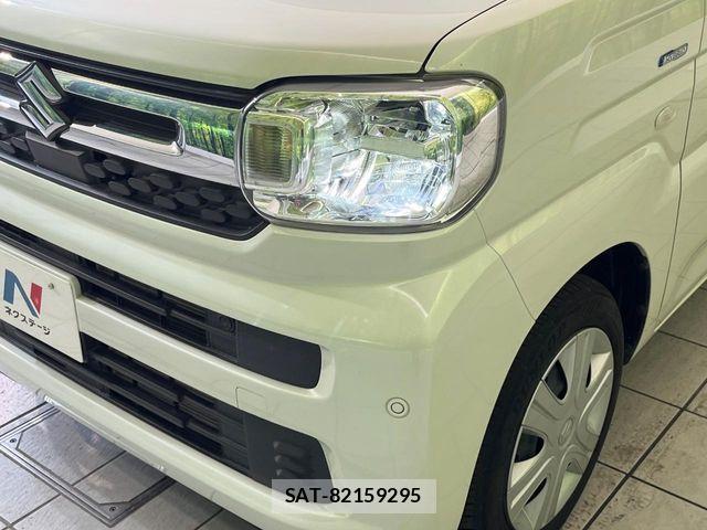 Suzuki SPACIA 2024-08 8101943-12