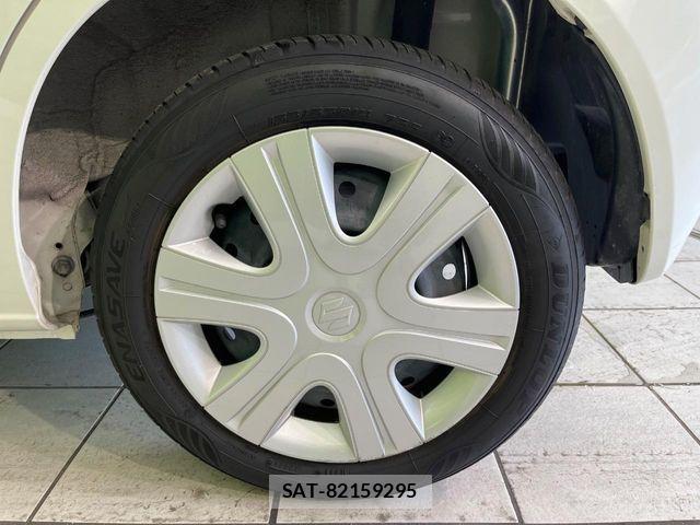 Suzuki SPACIA 2024-08 8101943-13