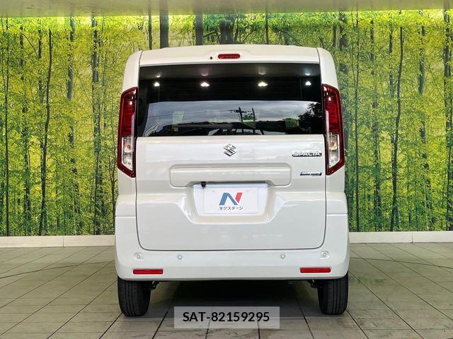 Suzuki SPACIA 2024-08 8101943-15