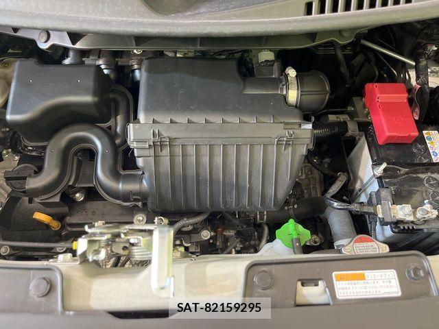 Suzuki SPACIA 2024-08 8101943-18