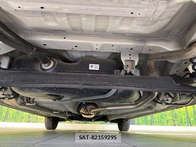 Suzuki SPACIA 2024-08 8101943-19