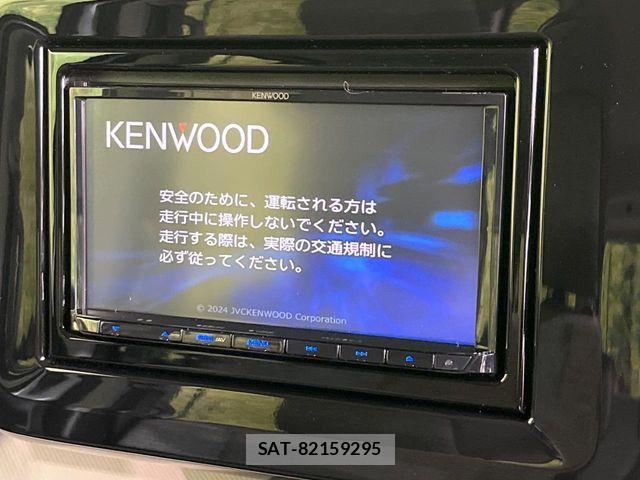 Suzuki SPACIA 2024-08 8101943-2