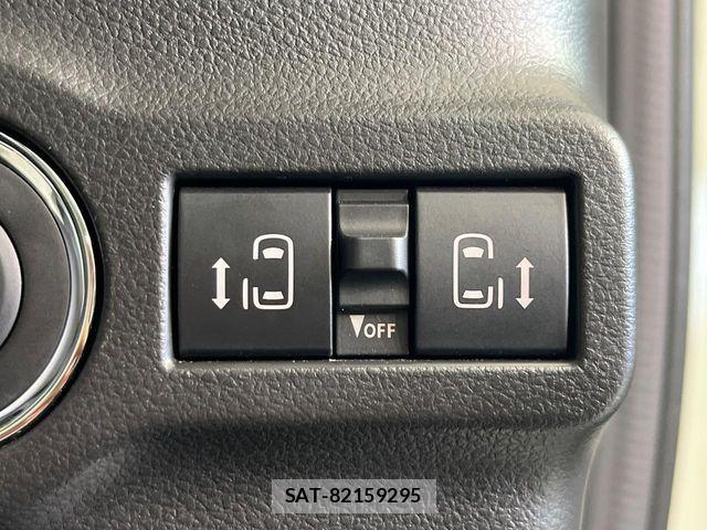 Suzuki SPACIA 2024-08 8101943-3