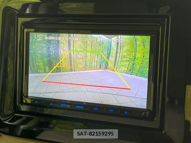 Suzuki SPACIA 2024-08 8101943-4