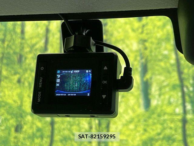 Suzuki SPACIA 2024-08 8101943-5