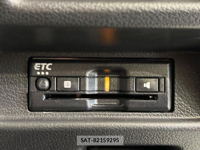 Suzuki SPACIA 2024-08 8101943-6