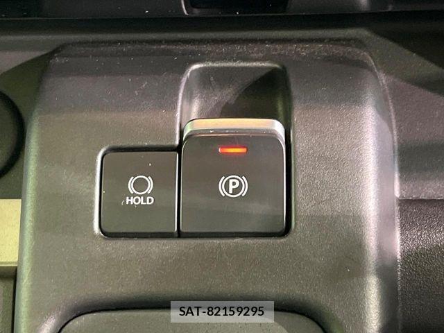 Suzuki SPACIA 2024-08 8101943-7