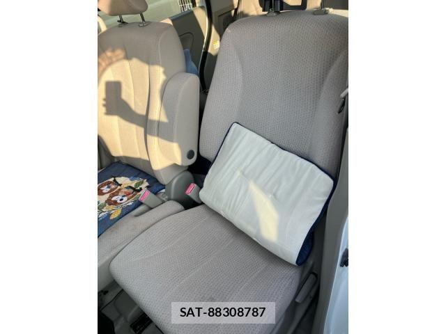 Suzuki SPACIA 2015-11 8101954-13