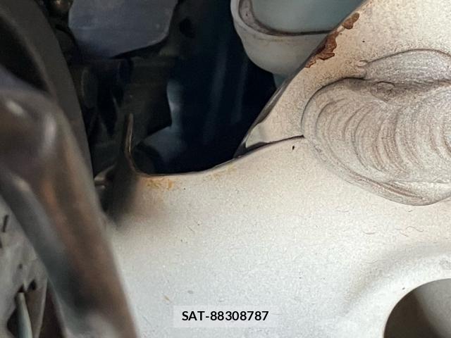 Suzuki SPACIA 2015-11 8101954-23