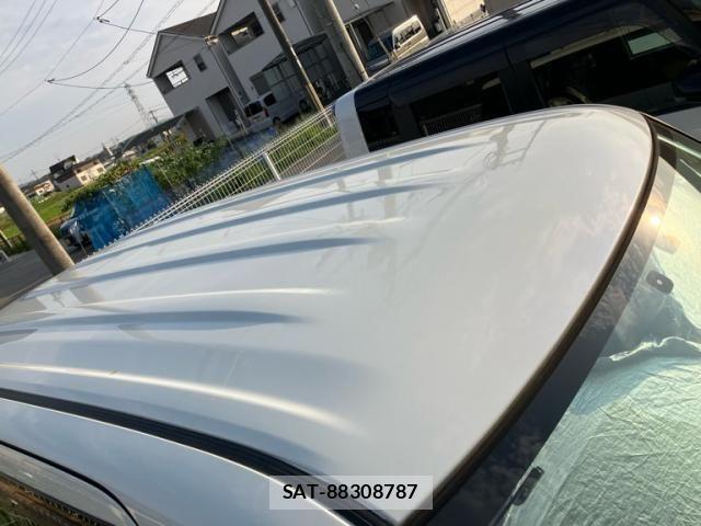 Suzuki SPACIA 2015-11 8101954-2