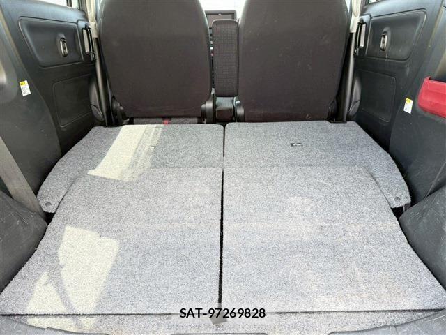 Suzuki SPACIA 2019-05 8101950-16
